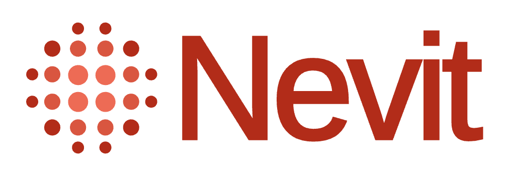 Nevit Logo